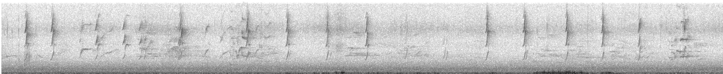 skravlehonningeter - ML645043937