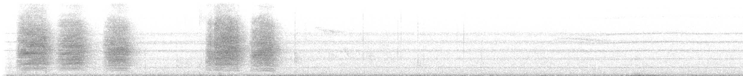 Eichelhäher - ML645044160