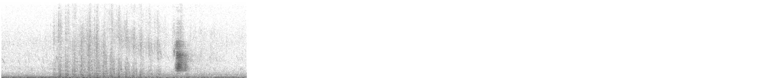 Elster - ML645044398