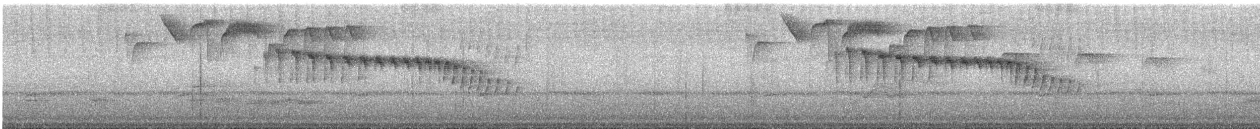 Rotgesicht-Baumschlüpfer - ML645044479