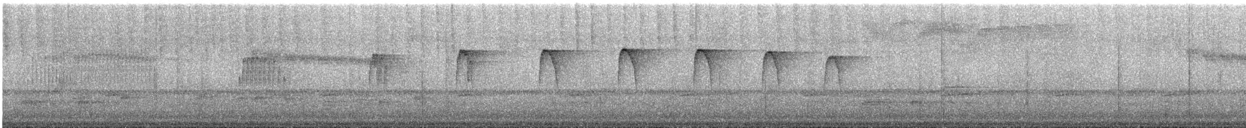 Vogel, unbestimmt - ML645044502