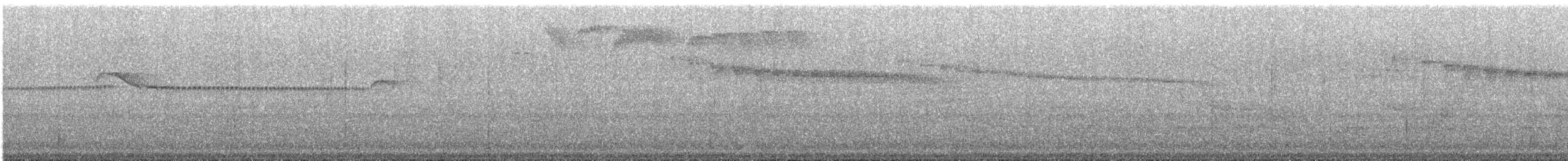 Vogel, unbestimmt - ML645044503