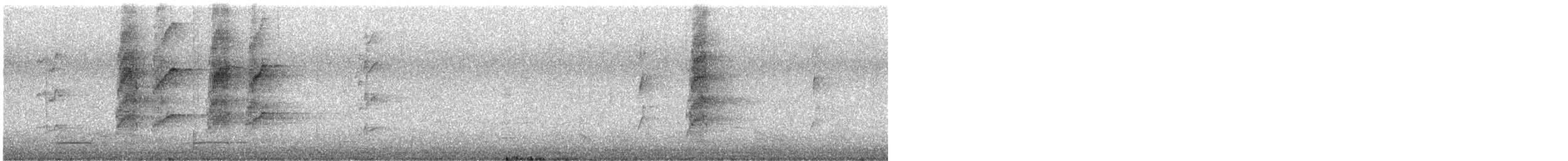 Regenbogenlori - ML645044617