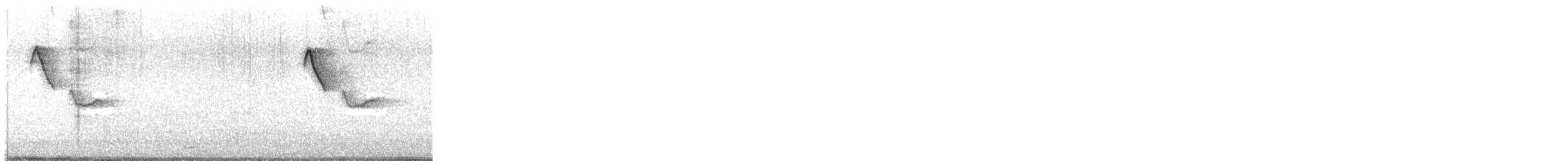 Tannenmeise - ML645044756