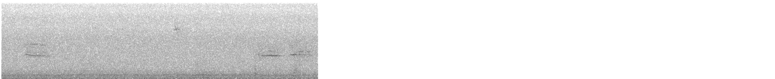 Пухляк - ML645045028