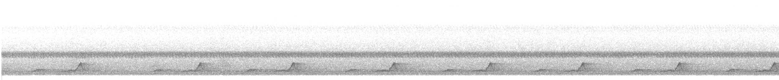 Eastern Whip-poor-will - ML645045095