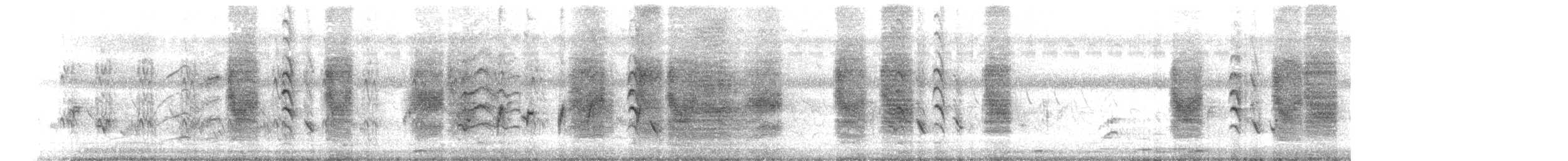 Kara Drongo - ML645045124