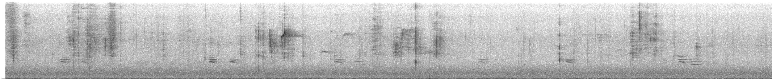 Camachuelo Común (euroasiático) - ML645045342
