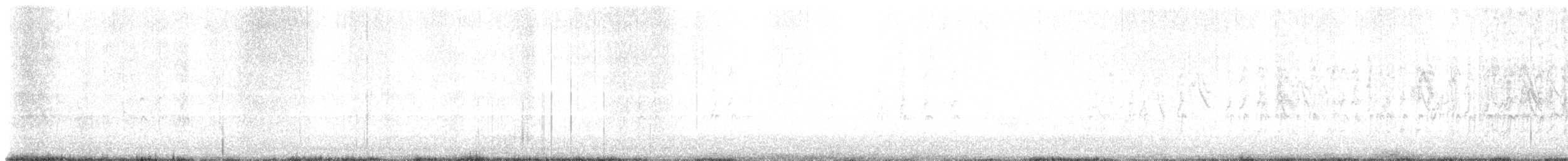 Pine Siskin - ML645045511