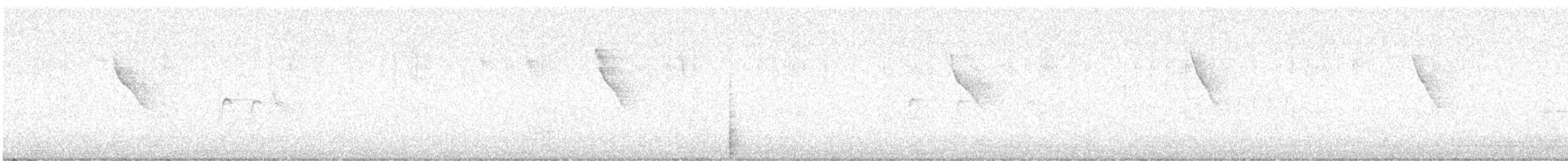 Reed Bunting - ML645045919