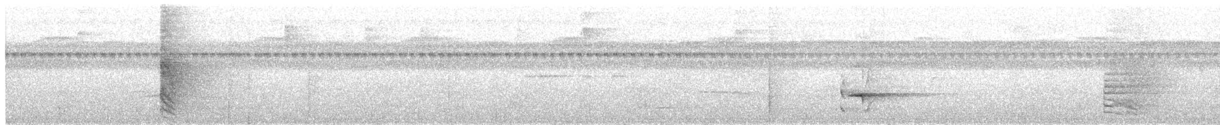 amazónek černohlavý - ML645046311