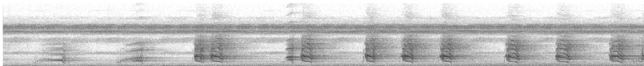 amazoňan pomoučený - ML645046315