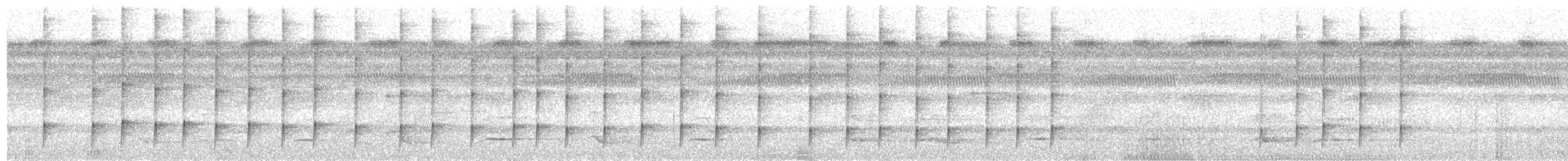 Helmeted Pygmy-Tyrant - ML645046325