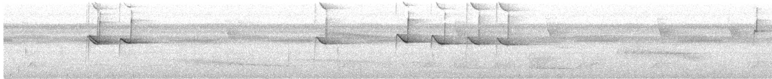 Blue-backed Tanager - ML645046327