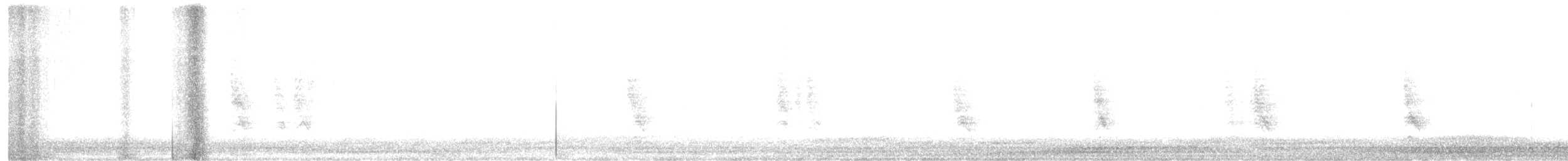 vrabec domácí [skupina domesticus] - ML645047188