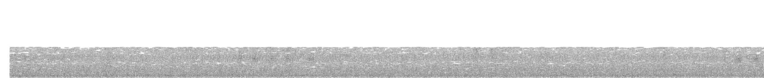 Pale-breasted Thrush - ML645047861