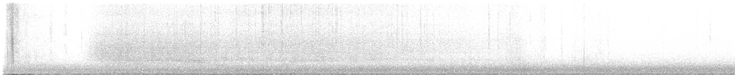 Great Horned Owl - ML645047957