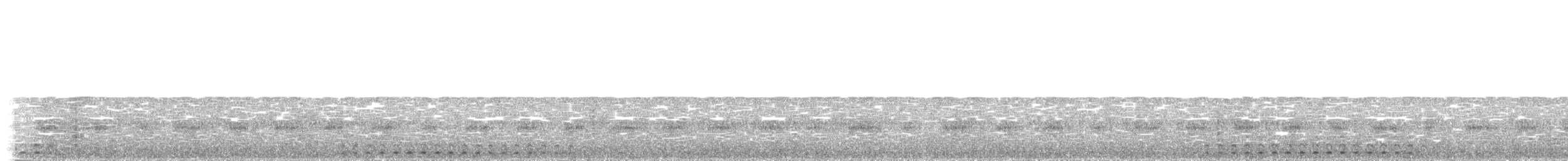 Tropical Screech-Owl - ML645048148