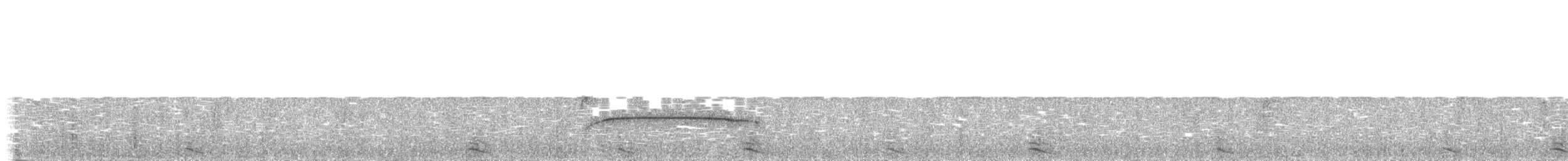 Rusty-margined Flycatcher - ML645048173