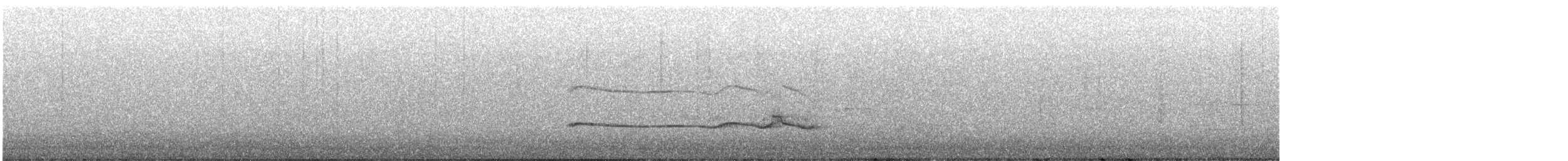 Red Kite - ML645048207