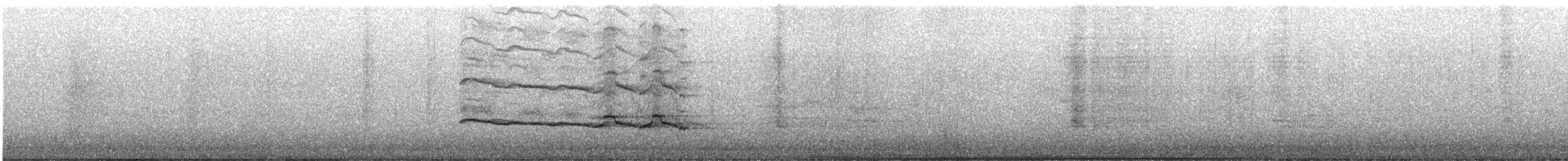 Red Kite - ML645048208