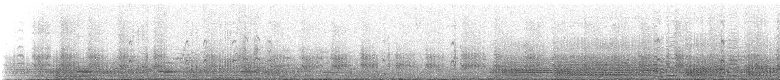 Antarctic Tern - ML645048226