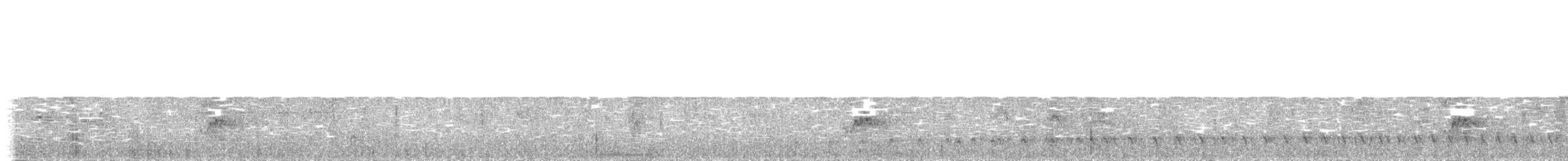 Short-crested Flycatcher - ML645048229