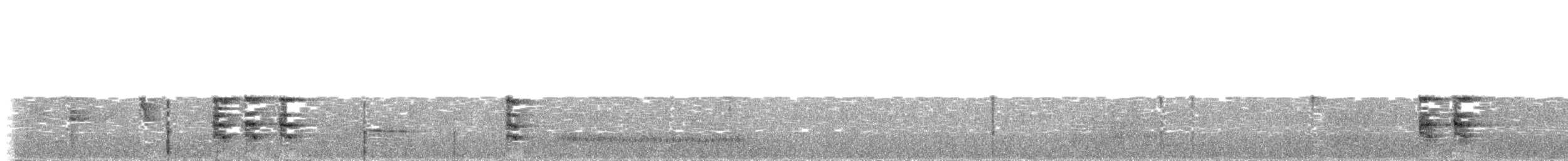 White-naped Jay - ML645048242