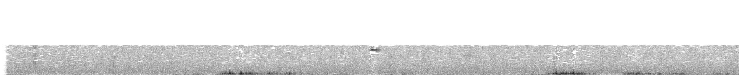 Grassland Sparrow - ML645048251