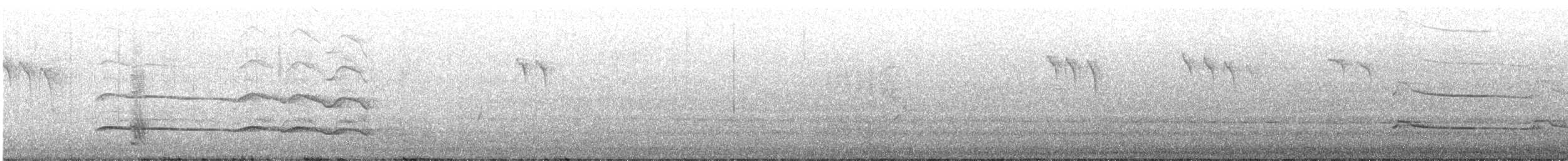 Milan royal - ML645048302