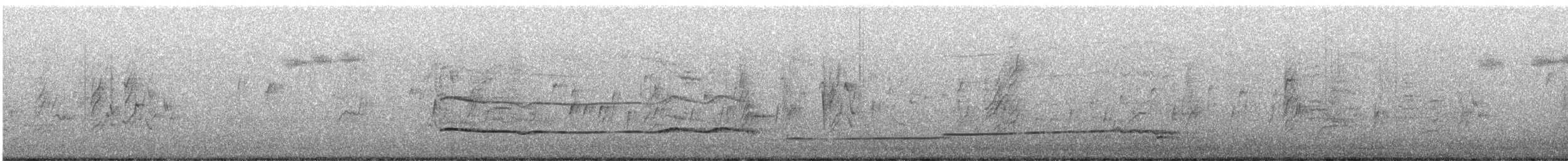 Red Kite - ML645048332