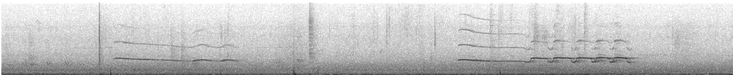 Red Kite - ML645048333