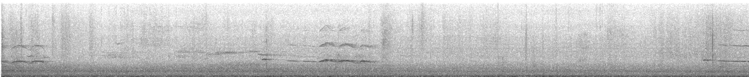 Red Kite - ML645048350