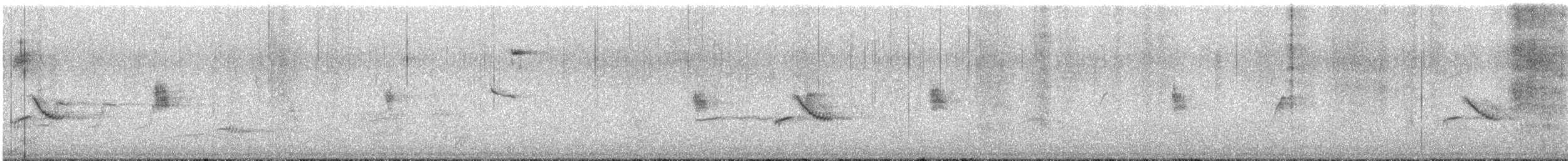 Yellowhammer - ML645048378