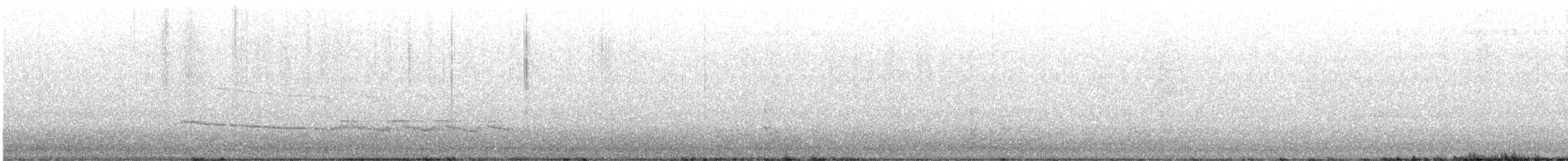 Red Kite - ML645048392