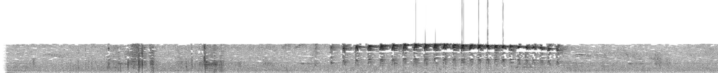 Buff-browed Foliage-gleaner - ML645048411