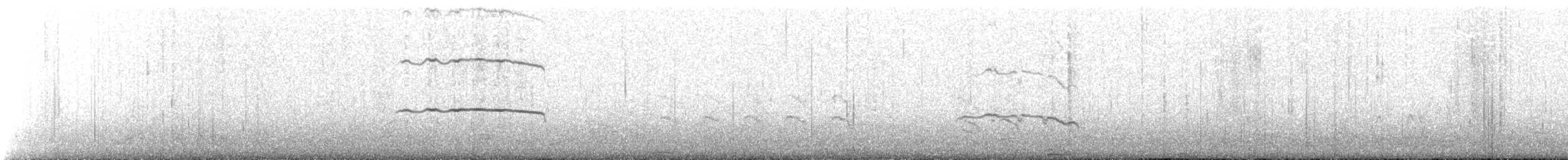 Brown Skua - ML645048458