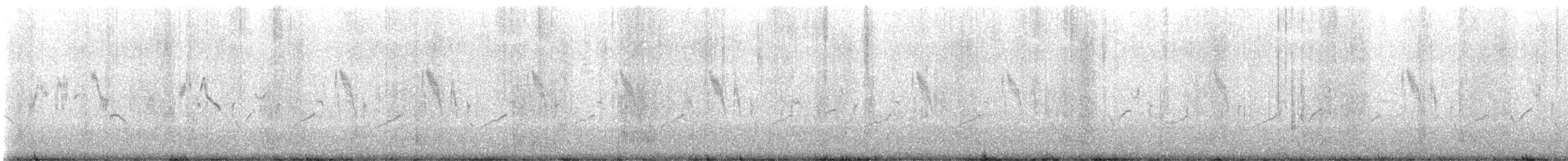 Oriental Skylark - ML645048473