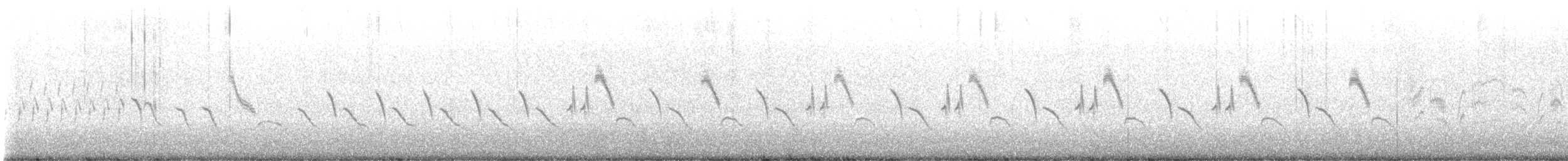 Oriental Skylark - ML645048474