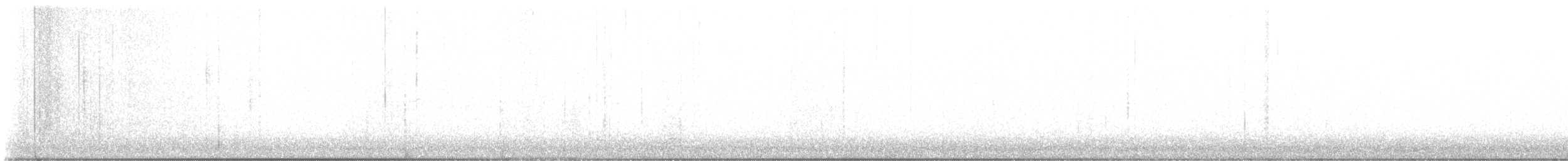 Great Horned Owl - ML645048554