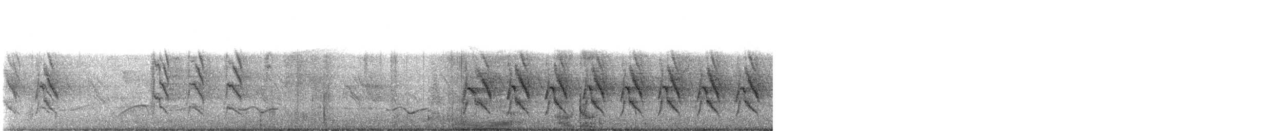 Rose-ringed Parakeet - ML645048605