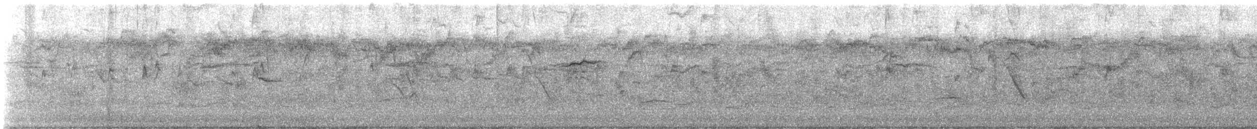 European Starling - ML645049022