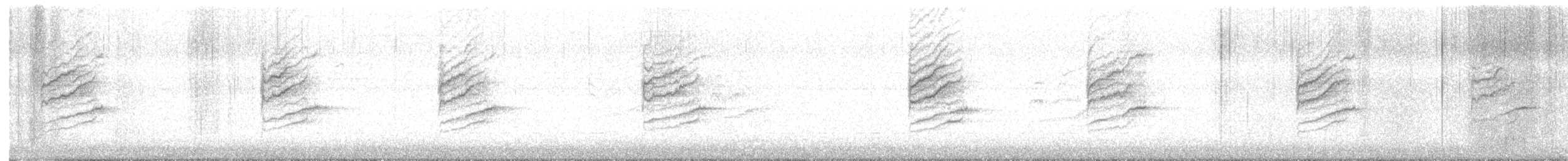 Redpoll - ML645049187