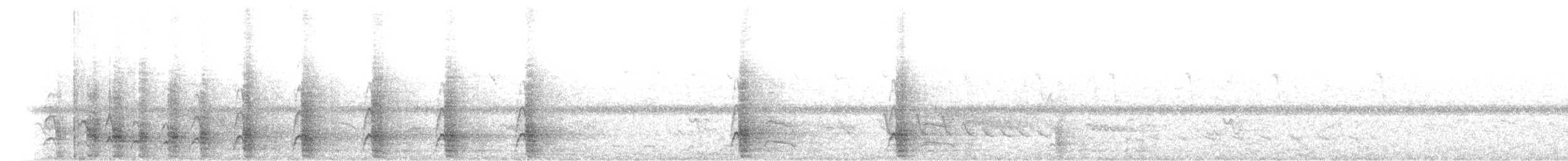 guan bolívijský - ML645049212