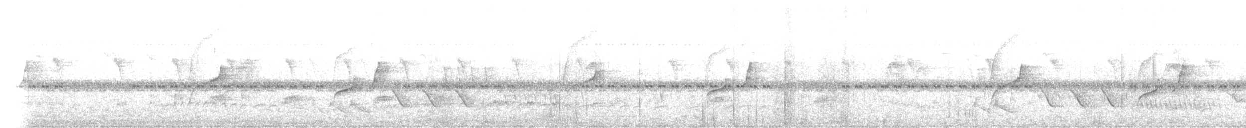 Ochre-cheeked Spinetail - ML645049250