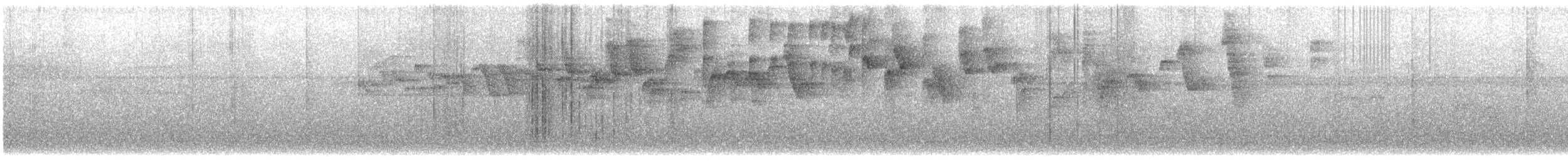 Коронник смугастоголовий - ML645049603