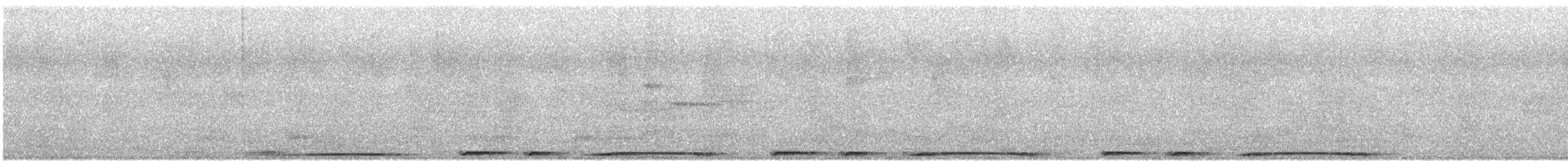 Pikazuro Güvercini - ML645049886