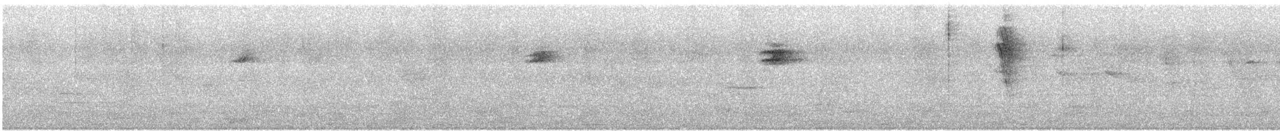 Sayacatangare - ML645050033