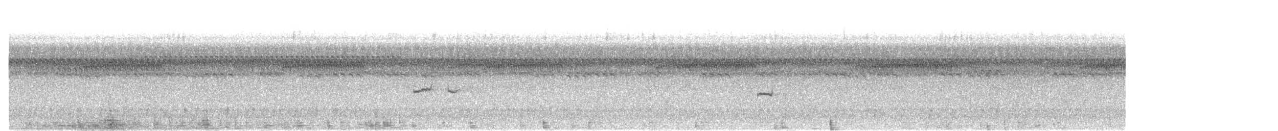 chřástal žlutoprsý - ML645050292