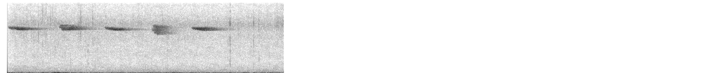 Agateador Euroasiático - ML645050614